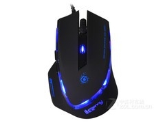 ����һ��g602�������ֵ� ��Ϲ��~~