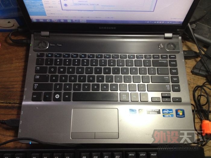 ����Q470 ���� Galaxy note10.1 �� ����Galaxy Tab P3100  Apple itouch4 8G ��