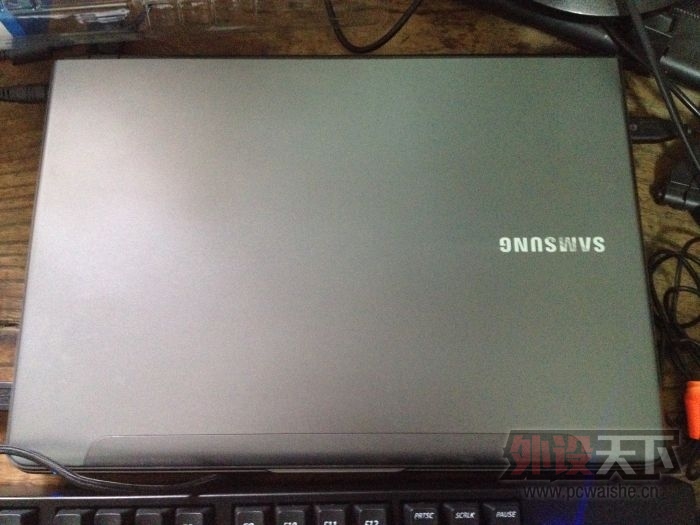 ����Q470 ���� Galaxy note10.1 �� ����Galaxy Tab P3100  Apple itouch4 8G ��