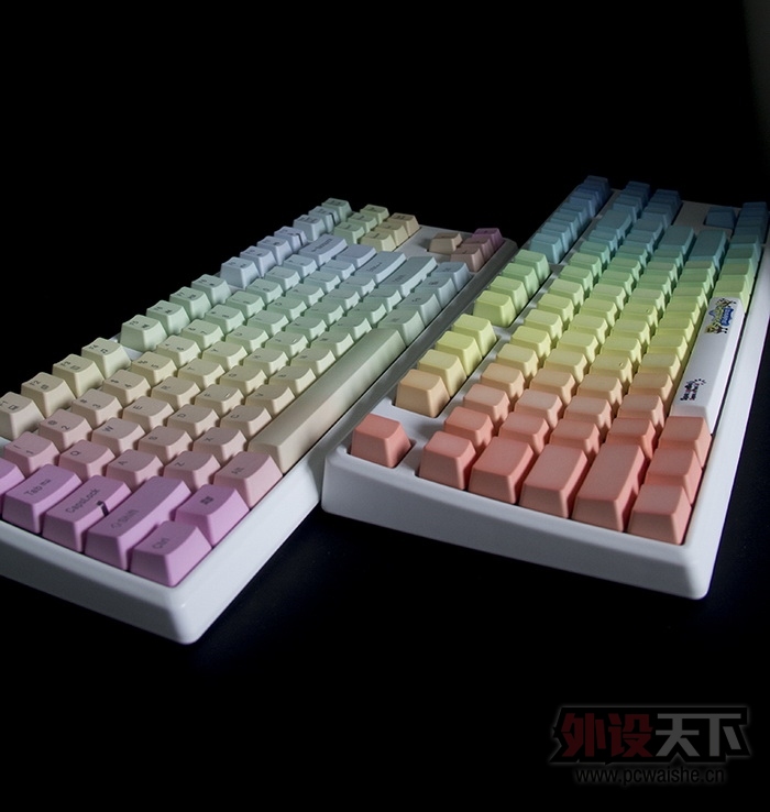  ʺȾ Ʒ¯ 87/108