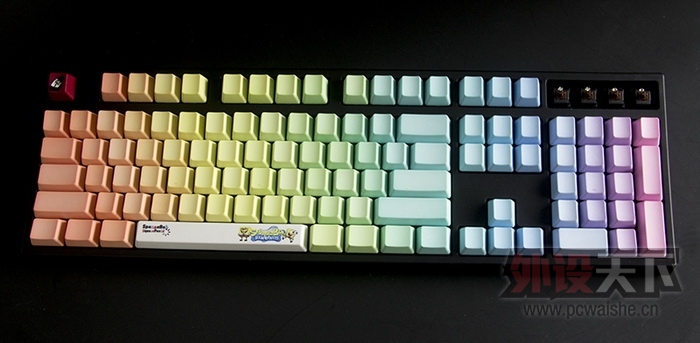  ʺȾ Ʒ¯ 87/108