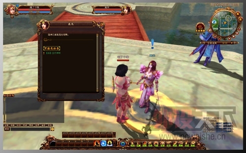 ��ʥ�����٣�ȥ���Ρ���online������������ս��