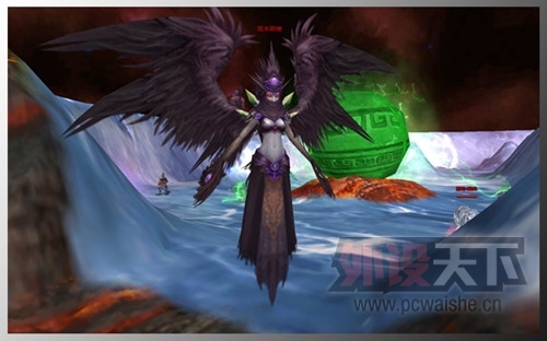 ��ʥ�����٣�ȥ���Ρ���online������������ս��