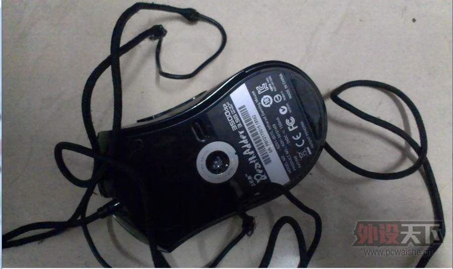 QQͼƬ20131030200439.jpg