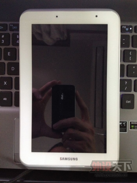 ����Q470 ���� Galaxy note10.1 �� ����Galaxy Tab P3100  Apple itouch4 8G ��