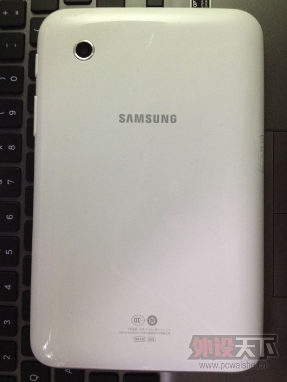 ����Q470 ���� Galaxy note10.1 �� ����Galaxy Tab P3100  Apple itouch4 8G ��