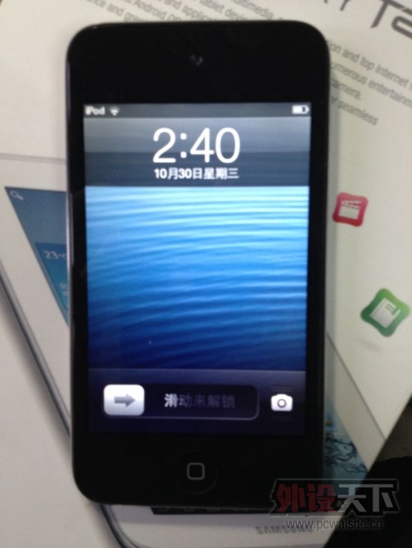 ����Q470 ���� Galaxy note10.1 �� ����Galaxy Tab P3100  Apple itouch4 8G ��