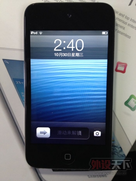 ����Q470 ���� Galaxy note10.1 �� ����Galaxy Tab P3100  Apple itouch4 8G ��