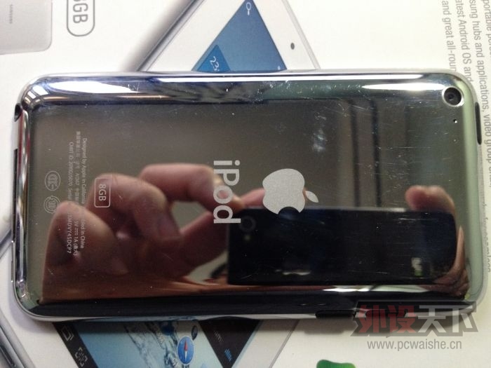 ����Q470 ���� Galaxy note10.1 �� ����Galaxy Tab P3100  Apple itouch4 8G ��