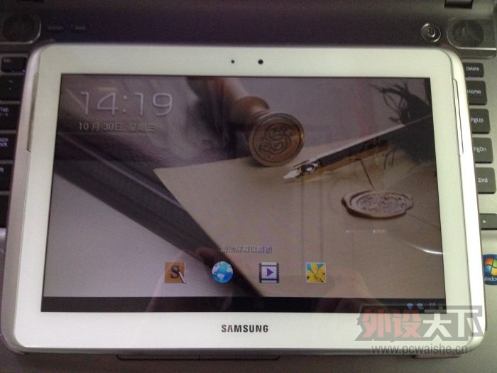 ����Q470 ���� Galaxy note10.1 �� ����Galaxy Tab P3100  Apple itouch4 8G ��