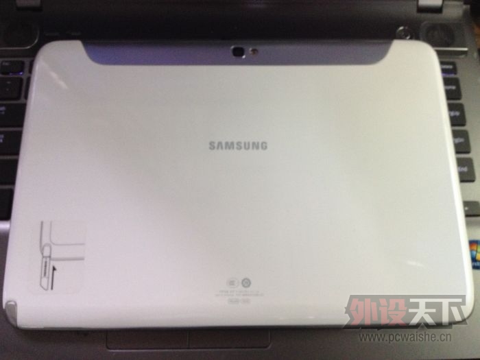 ����Q470 ���� Galaxy note10.1 �� ����Galaxy Tab P3100  Apple itouch4 8G ��