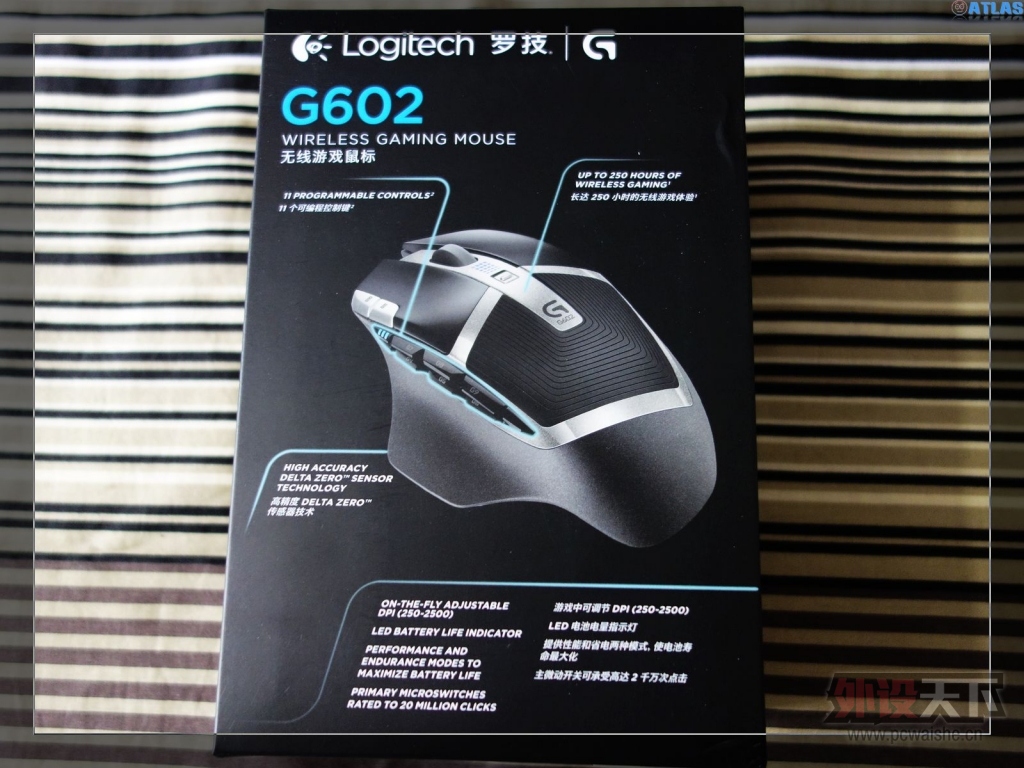 ��ʤ�Ƽ����޼�G602&G440����ͼ��