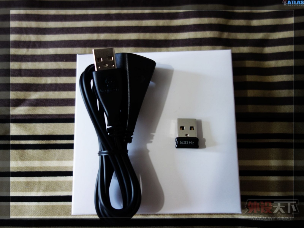 ��ʤ�Ƽ����޼�G602&G440����ͼ��