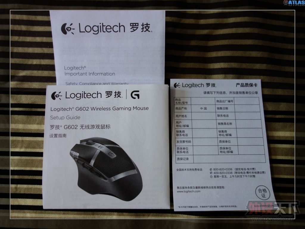 ��ʤ�Ƽ����޼�G602&G440����ͼ��