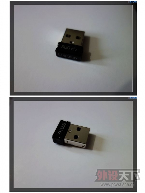 ��ʤ�Ƽ����޼�G602&G440����ͼ��