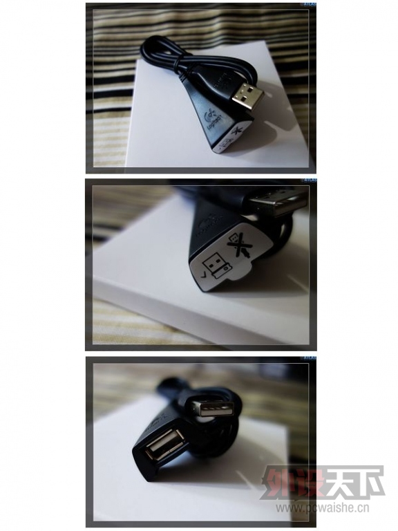 ��ʤ�Ƽ����޼�G602&G440����ͼ��