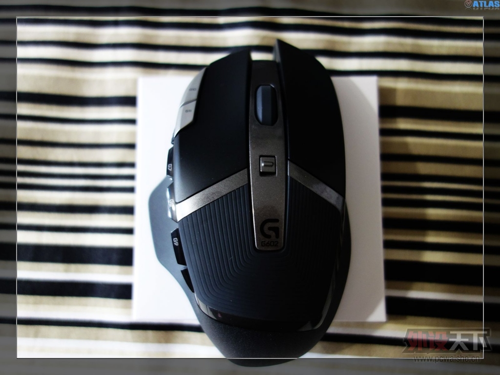 ��ʤ�Ƽ����޼�G602&G440����ͼ��