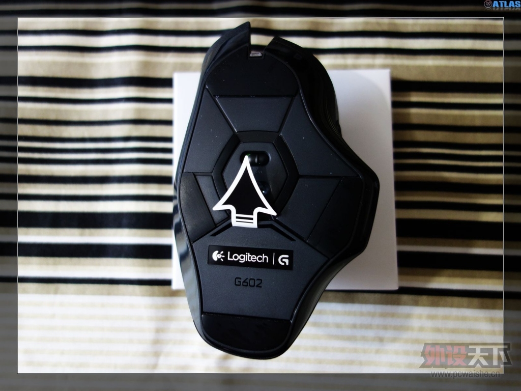 ��ʤ�Ƽ����޼�G602&G440����ͼ��