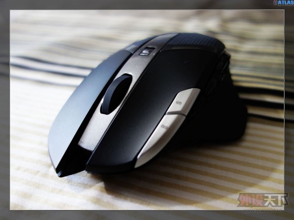��ʤ�Ƽ����޼�G602&G440����ͼ��