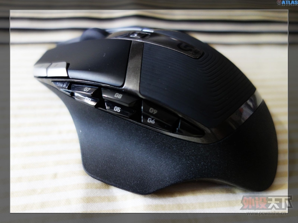 ��ʤ�Ƽ����޼�G602&G440����ͼ��