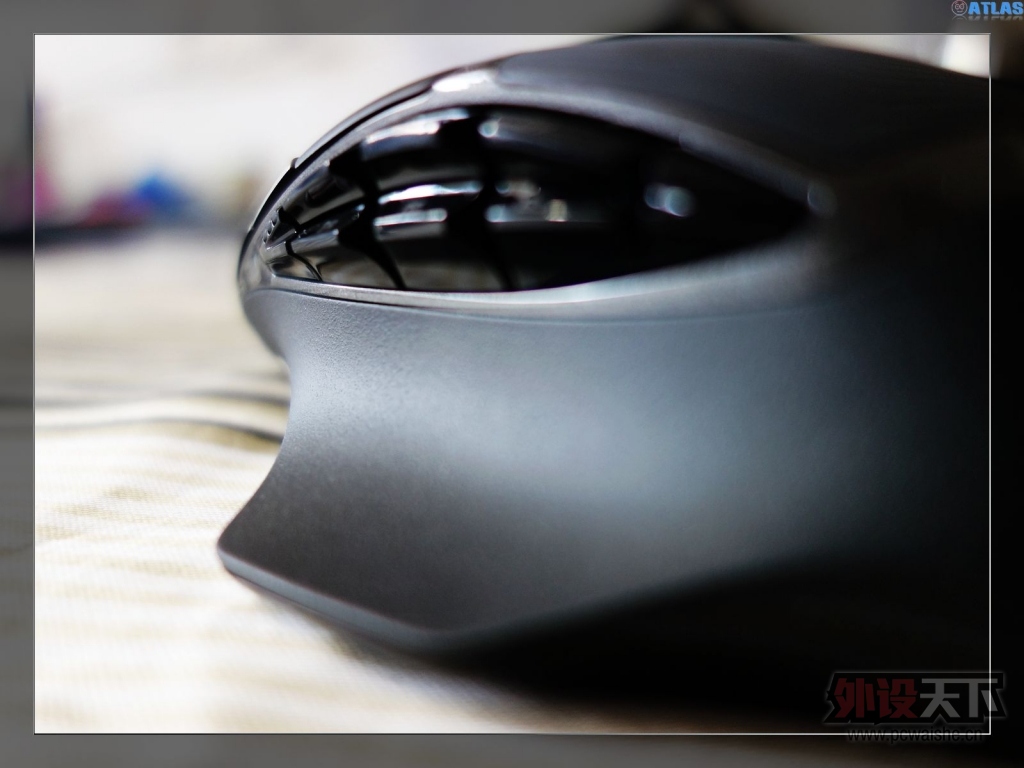 ��ʤ�Ƽ����޼�G602&G440����ͼ��