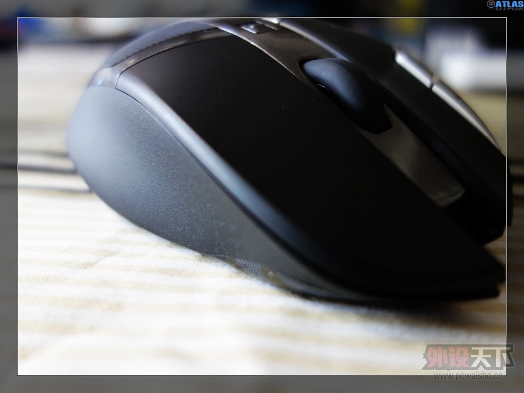 ��ʤ�Ƽ����޼�G602&G440����ͼ��