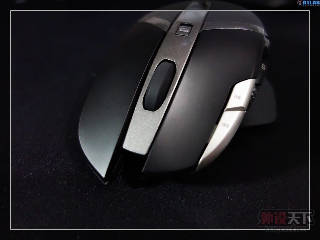 ��ʤ�Ƽ����޼�G602&G440����ͼ��
