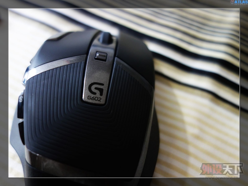 ��ʤ�Ƽ����޼�G602&G440����ͼ��