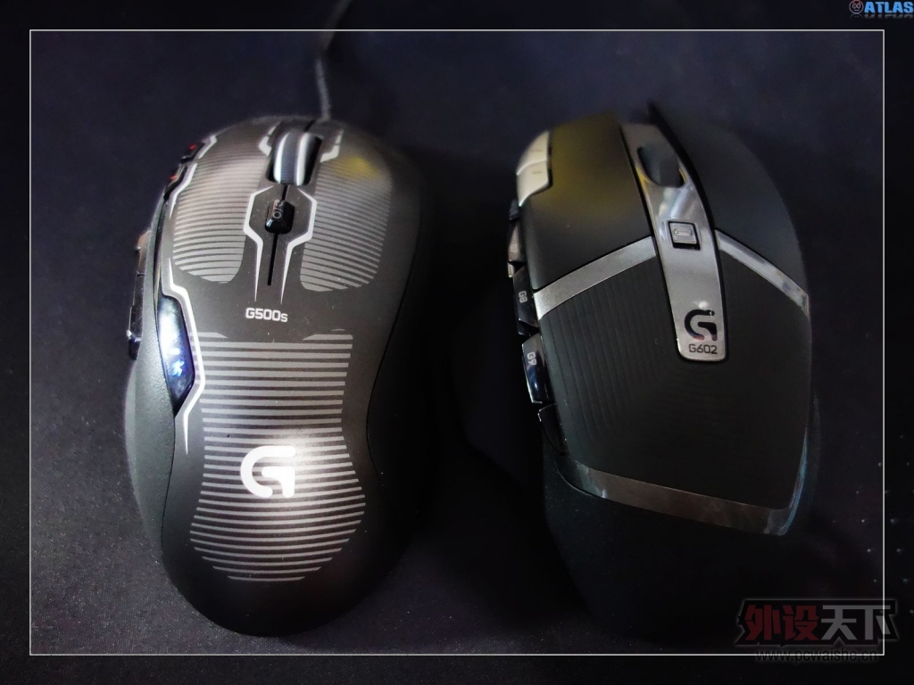 ��ʤ�Ƽ����޼�G602&G440����ͼ��