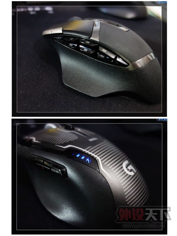 ��ʤ�Ƽ����޼�G602&G440����ͼ��