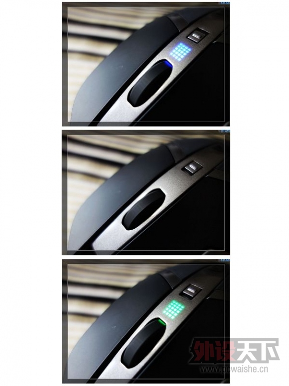 ��ʤ�Ƽ����޼�G602&G440����ͼ��