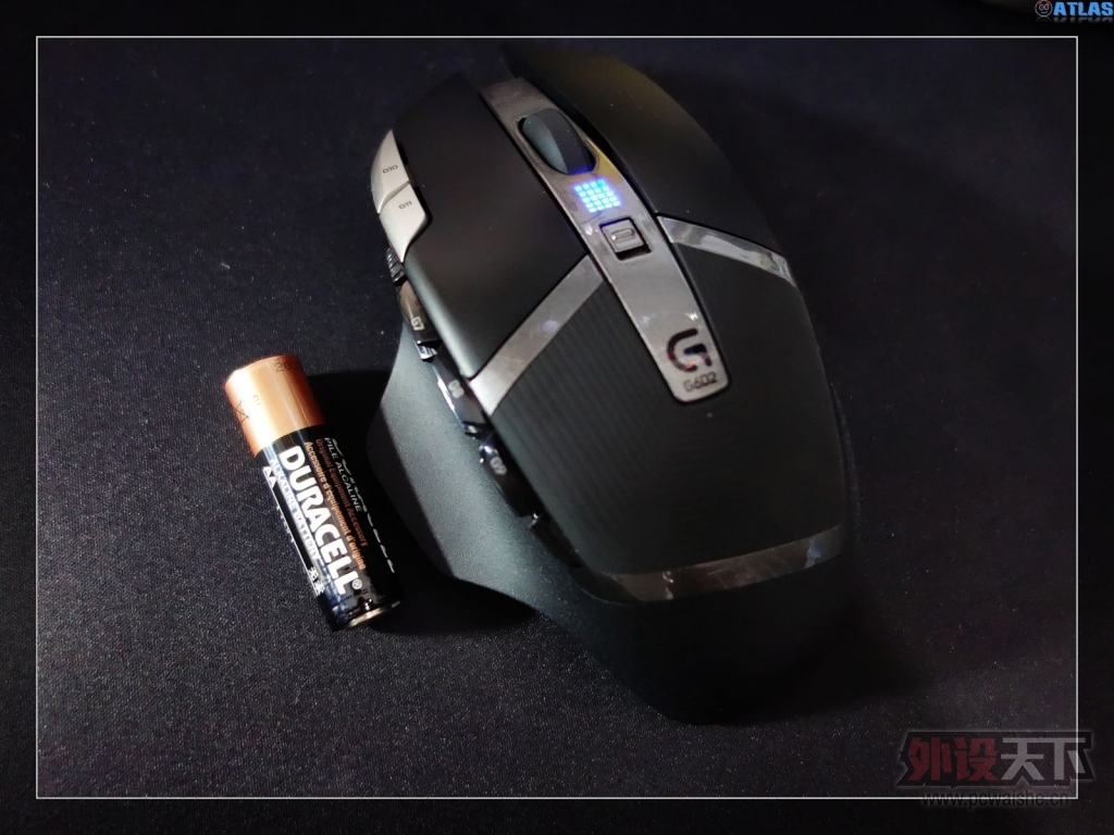 ��ʤ�Ƽ����޼�G602&G440����ͼ��