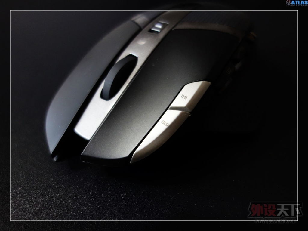 ��ʤ�Ƽ����޼�G602&G440����ͼ��
