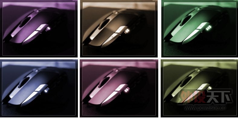 ��ʤ�Ƽ����޼�G602&G440����ͼ��