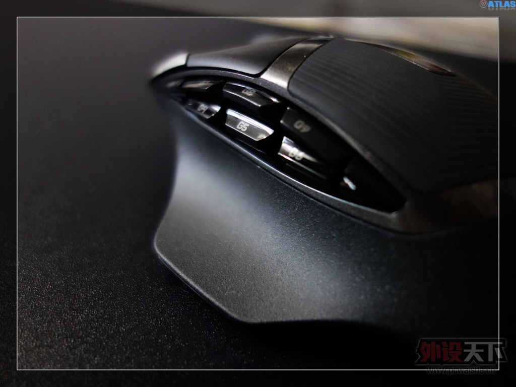 ��ʤ�Ƽ����޼�G602&G440����ͼ��
