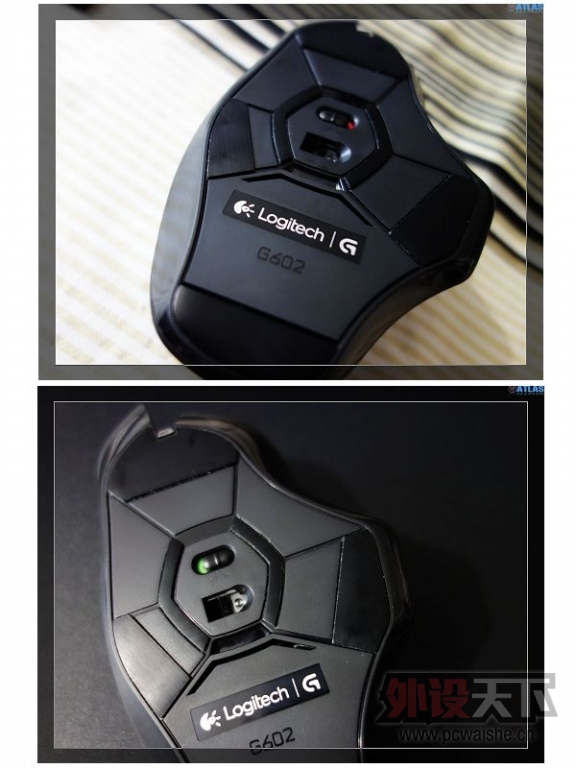 ��ʤ�Ƽ����޼�G602&G440����ͼ��