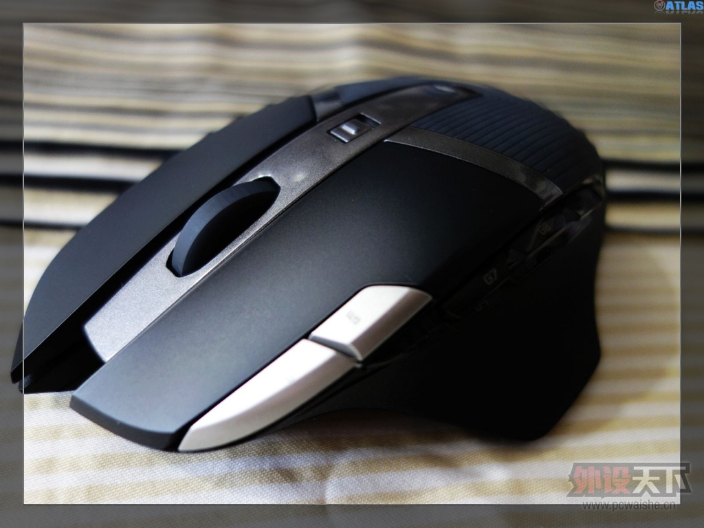 ��ʤ�Ƽ����޼�G602&G440����ͼ��