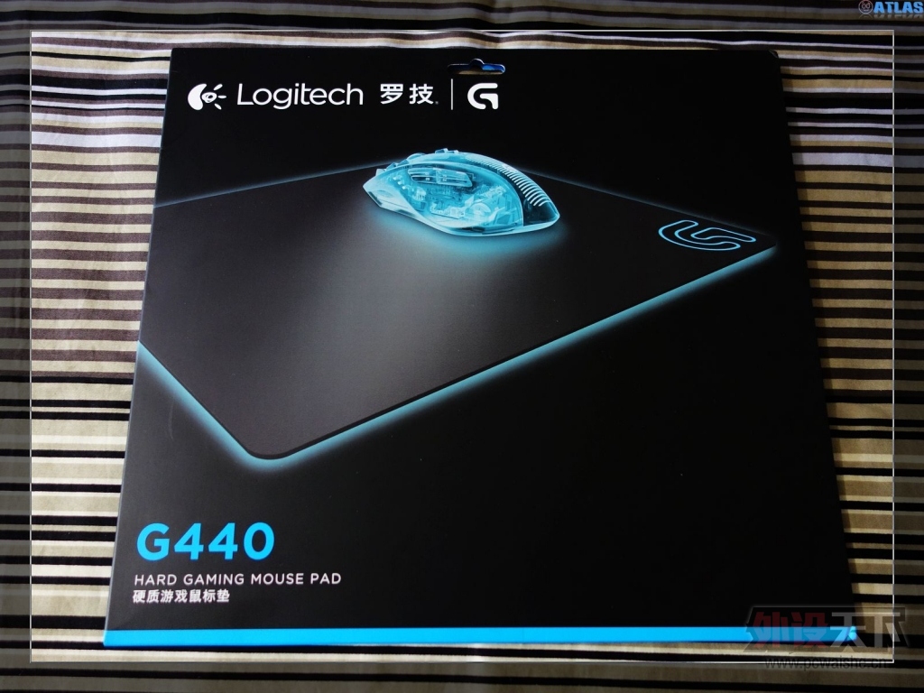��ʤ�Ƽ����޼�G602&G440����ͼ��
