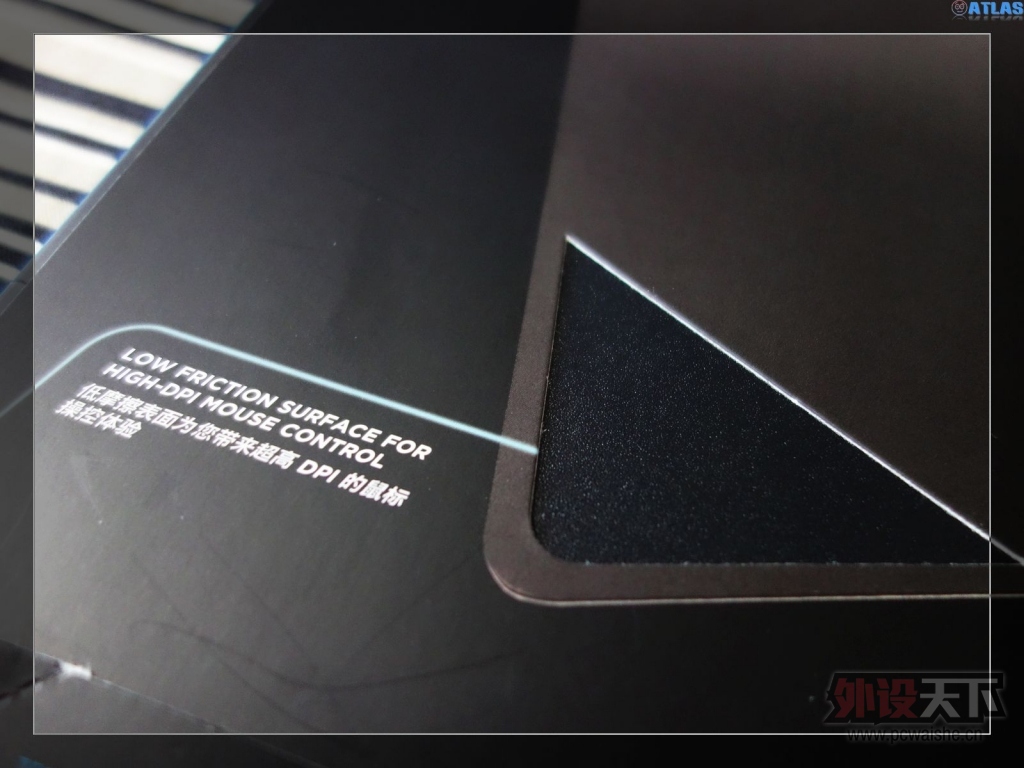 ��ʤ�Ƽ����޼�G602&G440����ͼ��