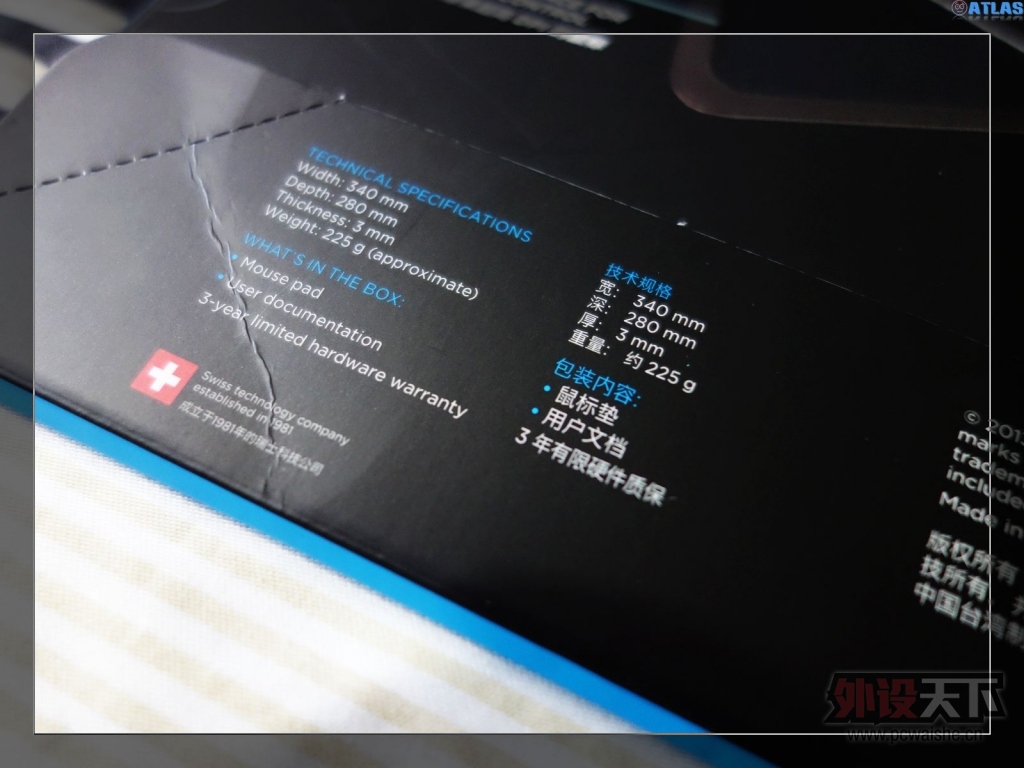 ��ʤ�Ƽ����޼�G602&G440����ͼ��