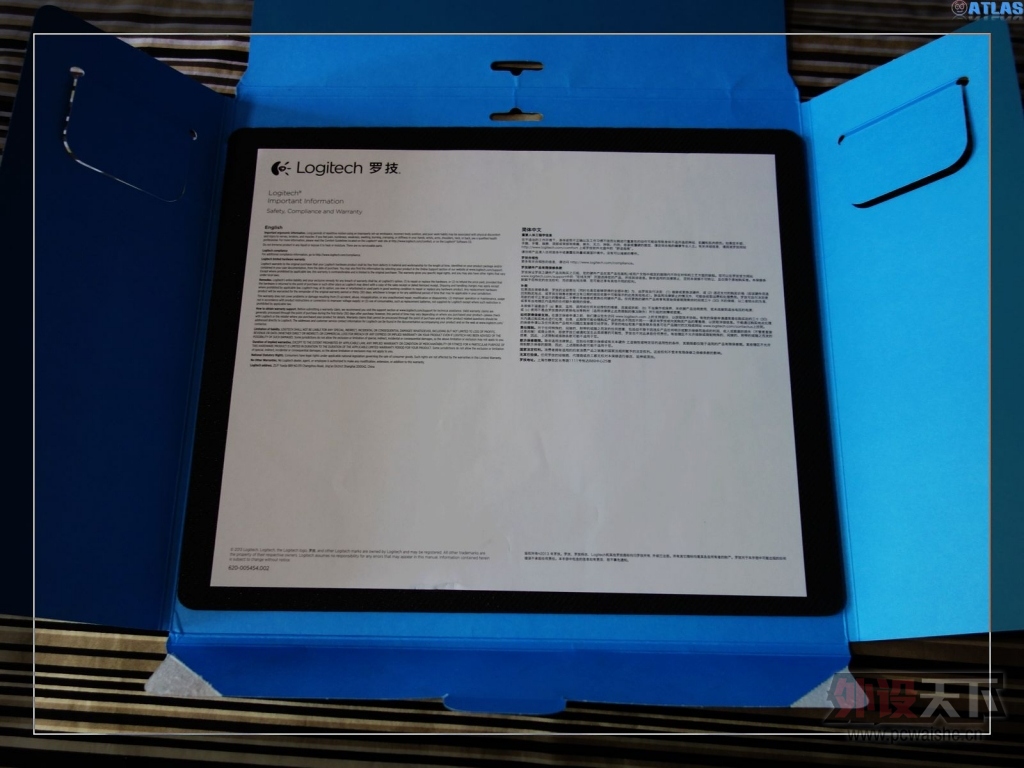 ��ʤ�Ƽ����޼�G602&G440����ͼ��