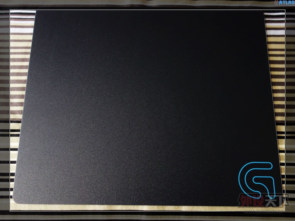 ��ʤ�Ƽ����޼�G602&G440����ͼ��
