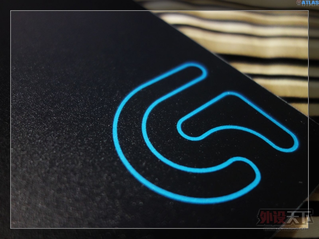 ��ʤ�Ƽ����޼�G602&G440����ͼ��