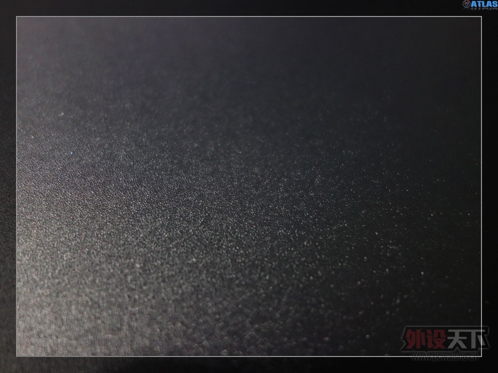 ��ʤ�Ƽ����޼�G602&G440����ͼ��