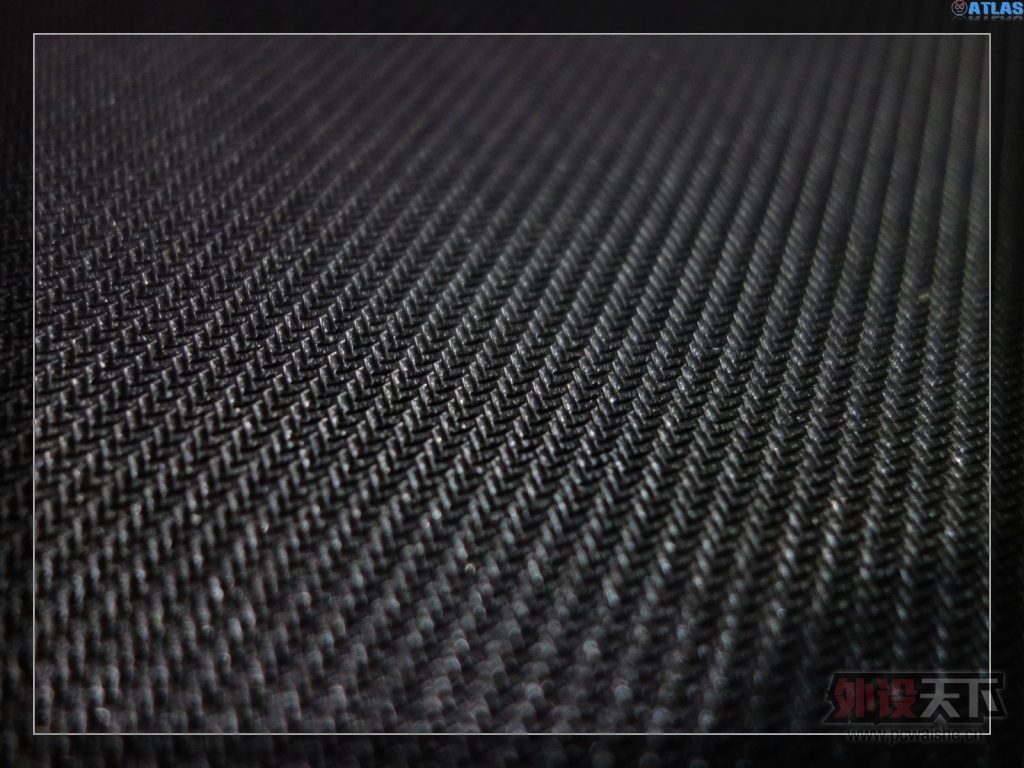 ��ʤ�Ƽ����޼�G602&G440����ͼ��