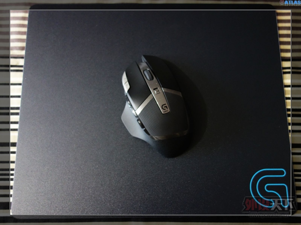 ��ʤ�Ƽ����޼�G602&G440����ͼ��
