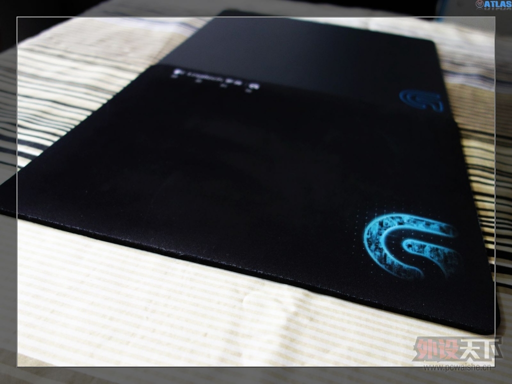 ��ʤ�Ƽ����޼�G602&G440����ͼ��