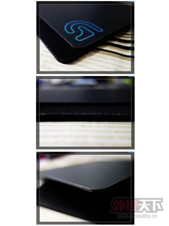 ��ʤ�Ƽ����޼�G602&G440����ͼ��