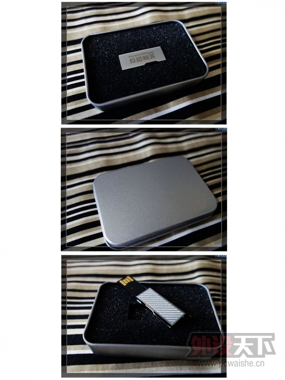 ��ʤ�Ƽ����޼�G602&G440����ͼ��