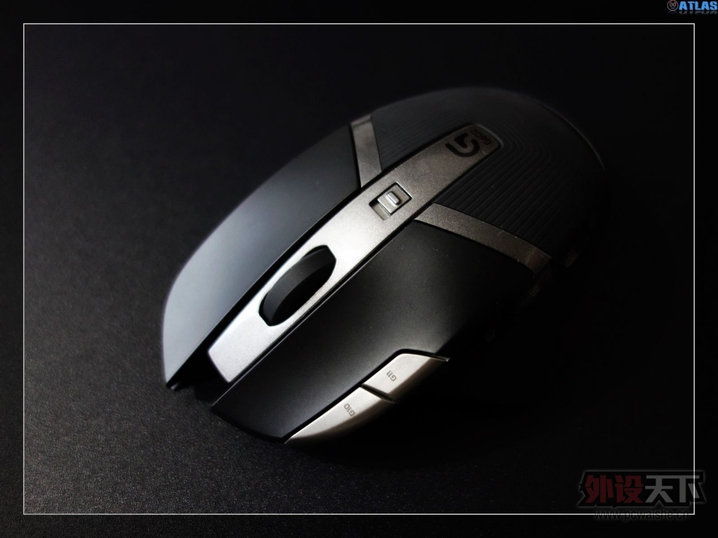��ʤ�Ƽ����޼�G602&G440����ͼ��